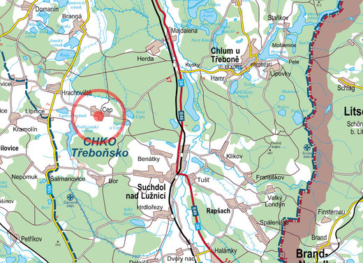 Po kliknutí se náhled zvětší